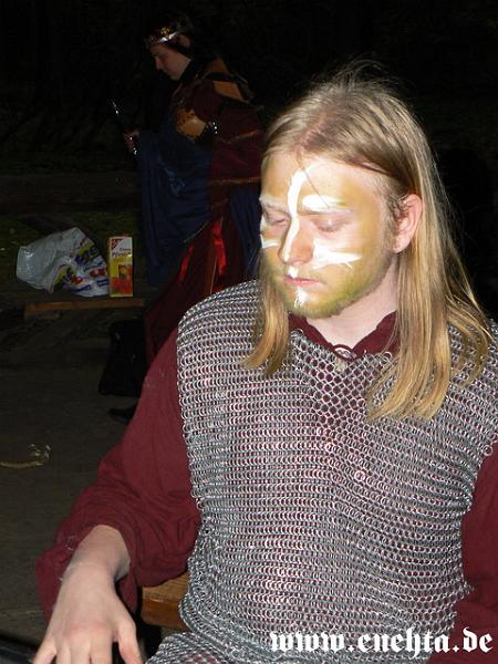 Tote_luegen_ nicht_13.05.2007-033.jpg